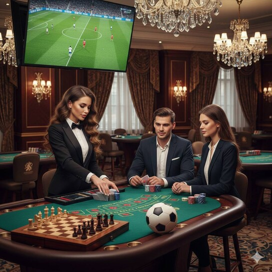 合成饺子红包版游戏界面